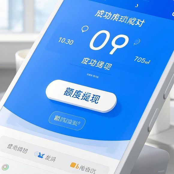 京东白条额度问题全解析,开通没额度怎么办?如何快速提额? 京东白条额度问题全解析,开通没额度怎么办?如何快速提额?