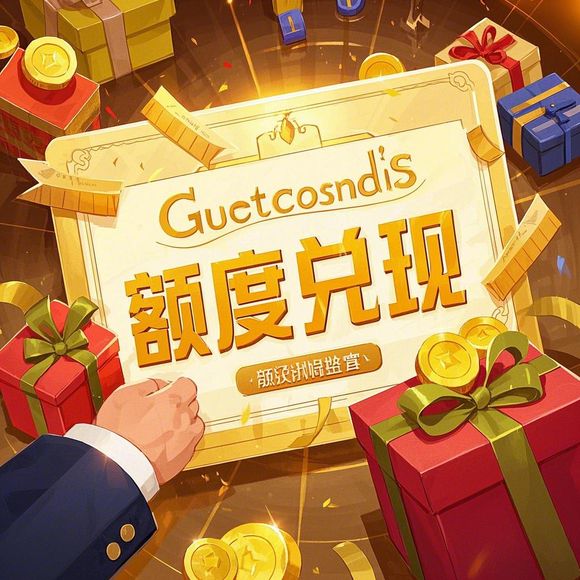 抖音月付额度翻倍攻略,从0到5000的实战经验分享 抖音月付额度翻倍攻略,从0到5000的实战经验分享