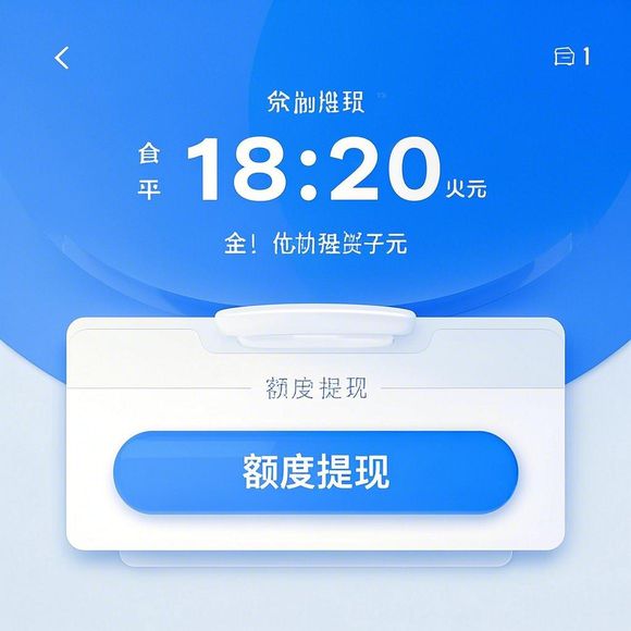 抖音月付额度变黄?手把手教你搞定!附避坑指南和真实案例 抖音月付额度变黄?手把手教你搞定!附避坑指南和真实案例