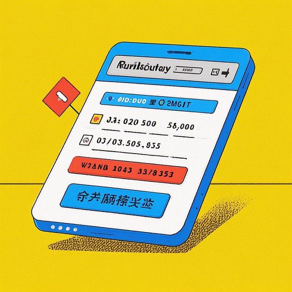 京东白条额度兑现全攻略,从开通到提额的实用指南 京东白条额度兑现全攻略,从开通到提额的实用指南