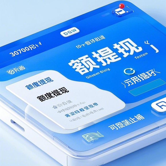 抖音月付额度兑现全攻略，揭秘如何快速提升5000-20000元授信