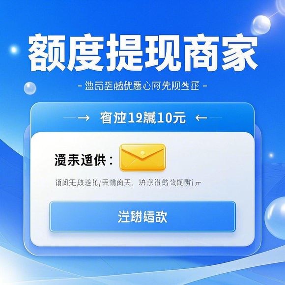 京东白条额度兑现全攻略，没上传身份证也能开通？揭秘隐藏规则