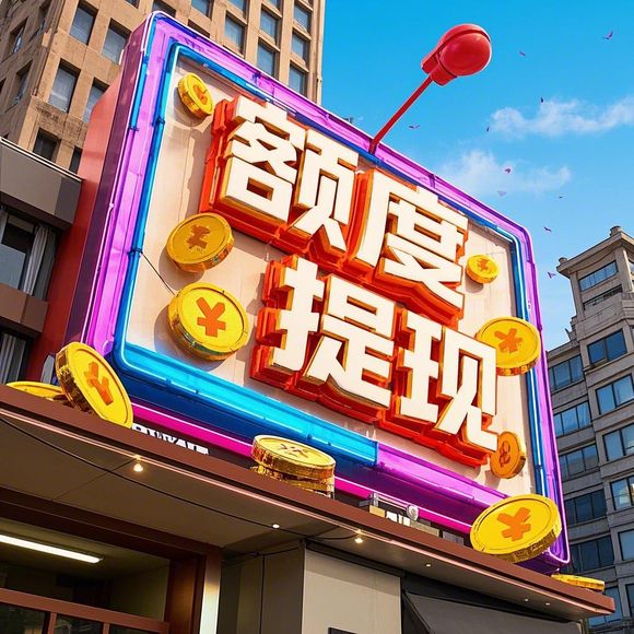 京东白条额度兑现全攻略，如何快速提额与灵活兑现？
