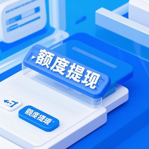 抖音月付额度兑现难?手把手教你解决刷新不了的尴尬 抖音月付额度兑现难?手把手教你解决刷新不了的尴尬