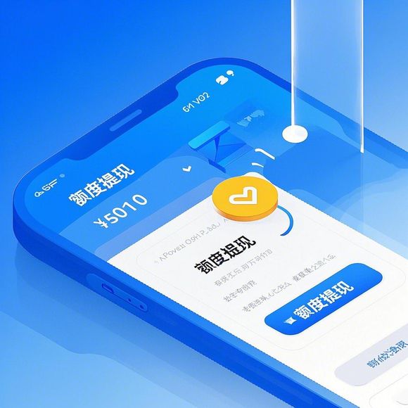 京东白条额度兑现全攻略，删除账户后还能恢复额度吗？