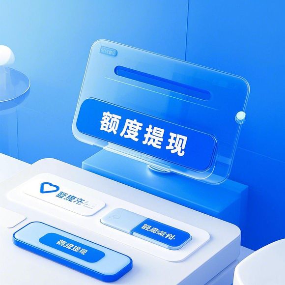 京东白条额度兑现全攻略，如何快速提升可用额度，让消费更轻松