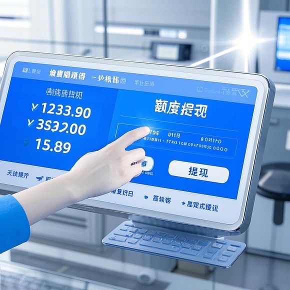 抖音月付额度怎么用？如何调整额度？手把手教你搞定！