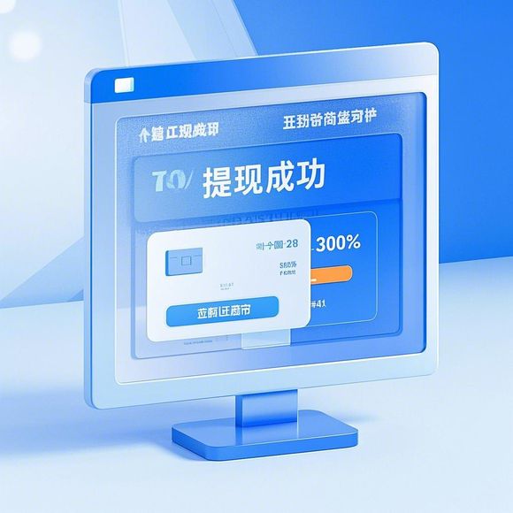 抖音月付额度怎么设置？月付额度兑现全攻略（附案例+表格对比）