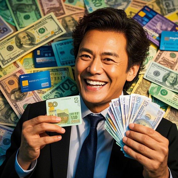 京东白条额度从哪来?如何安全兑现?手把手教你玩转信用消费 京东白条额度从哪来?如何安全兑现?手把手教你玩转信用消费