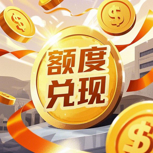 京东白条额度兑现全解析,为何你的立减额度总缩水? 京东白条额度兑现全解析,为何你的立减额度总缩水?