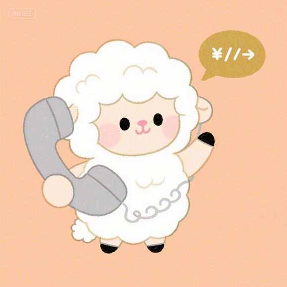 抖音月付额度兑现全攻略,手把手教你解锁更高消费权限 抖音月付额度兑现全攻略,手把手教你解锁更高消费权限