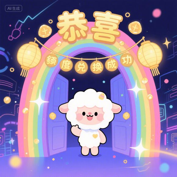 京东白条额度怎么提升？每月能提几次？手把手教你快速激活额度