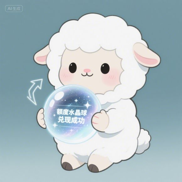 抖音月付额度是否通用？两个账号能否共享额度？手把手教你避坑