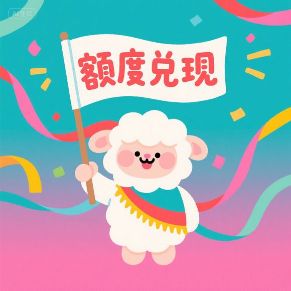 京东白条额度兑现&借款全攻略,额度怎么用?3步轻松提额,附案例+避坑指南! 京东白条额度兑现&借款全攻略,额度怎么用?3步轻松提额,附案例+避坑指南!