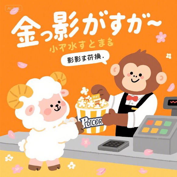 抖音月付额度不够怎么破?手把手教你解锁分期免息新姿势 抖音月付额度不够怎么破?手把手教你解锁分期免息新姿势