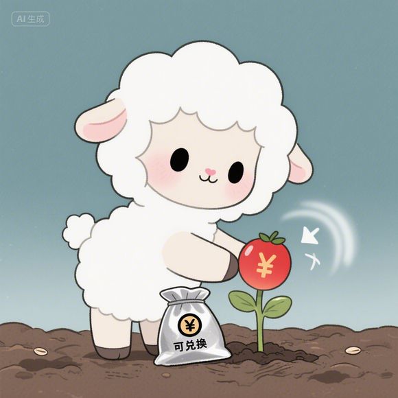 京东白条额度总不够用？额度开通少、兑现难？这篇全攻略帮你搞定！