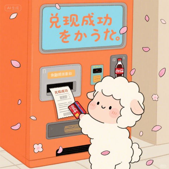 京东白条额度兑现全攻略，如何快速提额与灵活兑现？