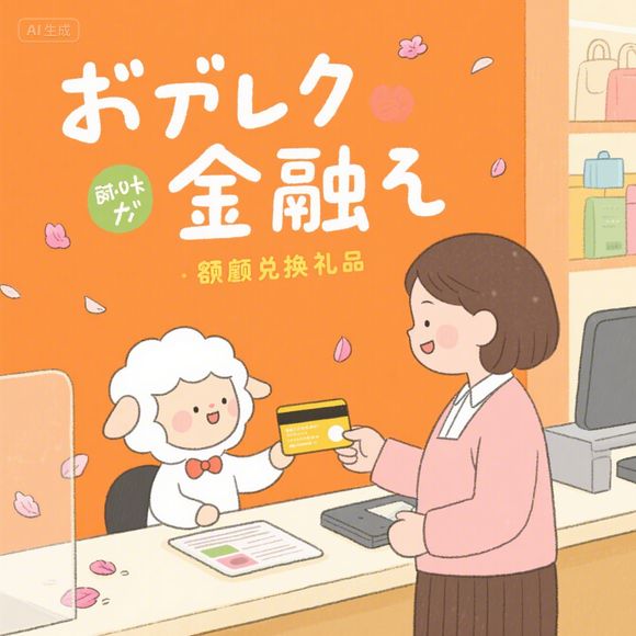 抖音月付额度700元能怎么花?手把手教你分期不踩坑 抖音月付额度700元能怎么花?手把手教你分期不踩坑