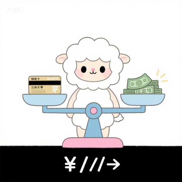 抖音月付额度兑现全攻略，如何查看、提升及避免踩坑？