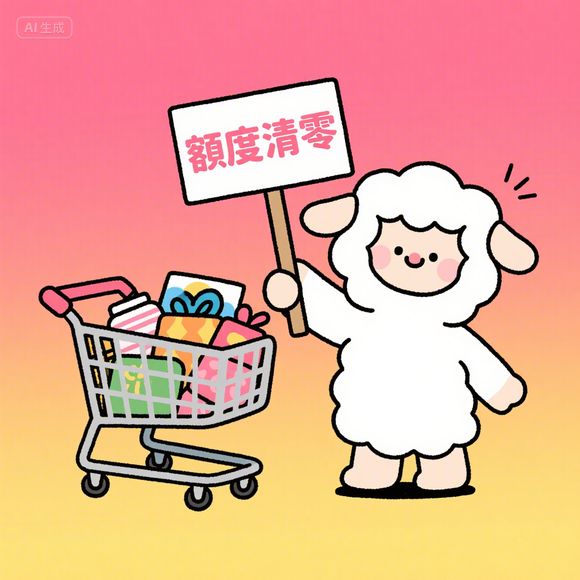 京东白条额度兑现全攻略,京东白条金和额度到底有什么区别? 京东白条额度兑现全攻略,京东白条金和额度到底有什么区别?