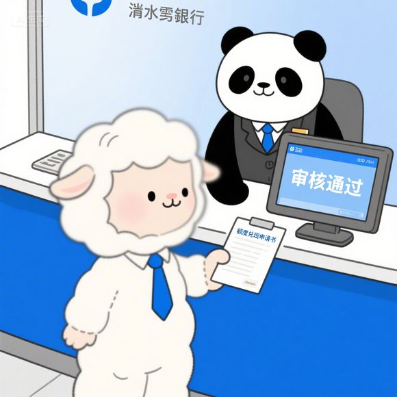 京东白条额度兑现全攻略，临时额度不能用怎么办？