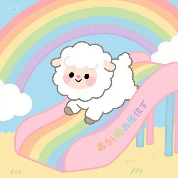 抖音月付额度提额全攻略，最高20万！手把手教你快速解锁