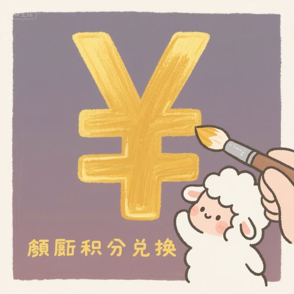 抖音月付额度怎么强开?手把手教你解锁隐藏功能(附避坑指南) 抖音月付额度怎么强开?手把手教你解锁隐藏功能(附避坑指南)