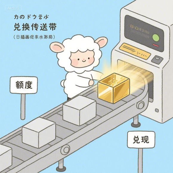 抖音月付额度兑现全攻略，手把手教你查额度、提额、秒到账