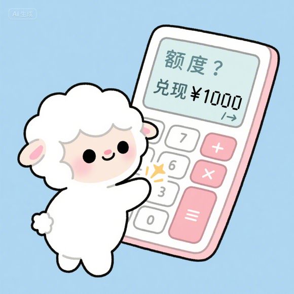 京东白条额度兑现全攻略,如何快速提额并灵活使用信用额度? 京东白条额度兑现全攻略,如何快速提额并灵活使用信用额度?