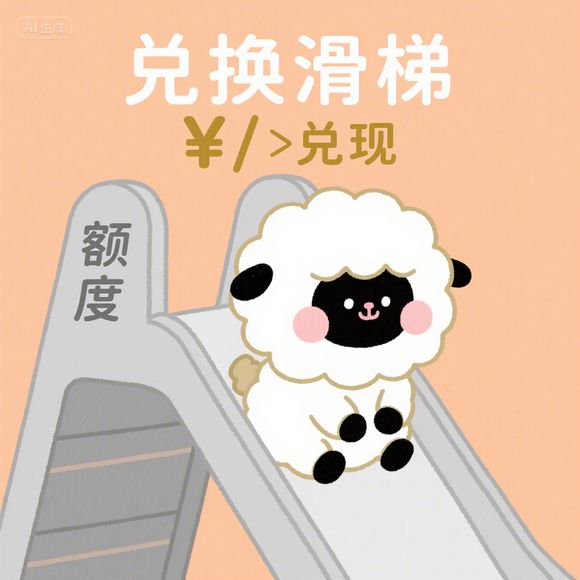 京东白条额度兑现全攻略，如何突破限制，灵活管理信用消费