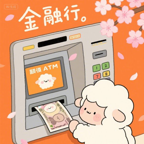 抖音月付额度兑现全攻略,账单查询、额度提升、避坑指南 抖音月付额度兑现全攻略,账单查询、额度提升、避坑指南