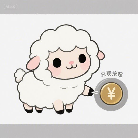 京东白条额度提额全攻略,从兑现到升级的实战指南 京东白条额度提额全攻略,从兑现到升级的实战指南