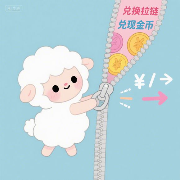 抖音月付额度兑现全攻略，手把手教你轻松提现
