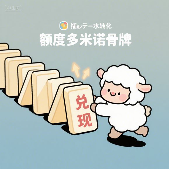 抖音月付额度兑现全攻略，如何快速提升分期额度？