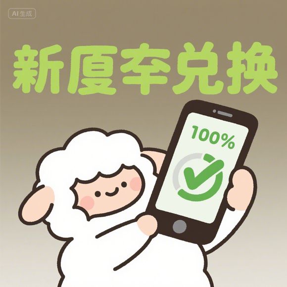 抖音月付额度全解析,如何查看剩余额度及正确兑现攻略 抖音月付额度全解析,如何查看剩余额度及正确兑现攻略