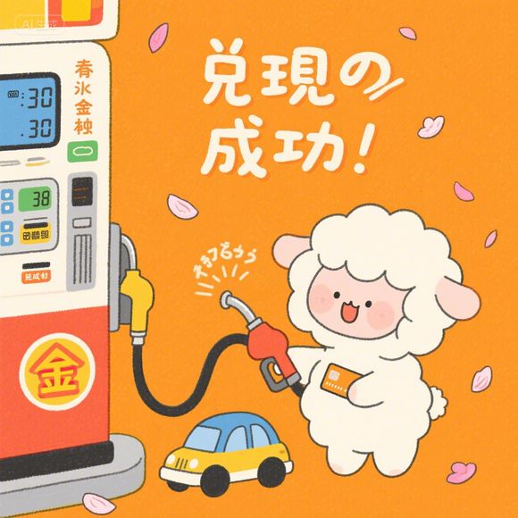 抖音月付额度能兑现吗?折现商城是真是假?一篇说透所有真相 抖音月付额度能兑现吗?折现商城是真是假?一篇说透所有真相