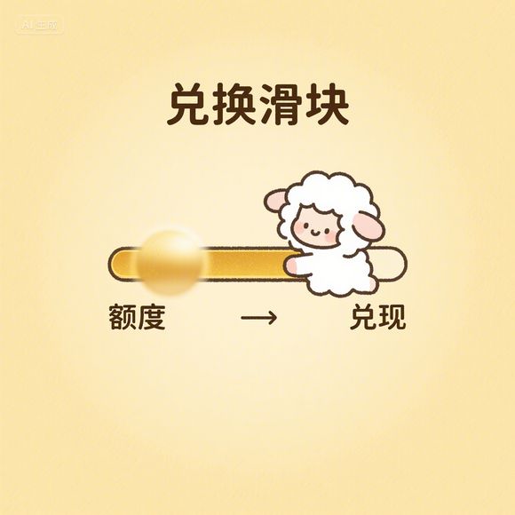 抖音月付额度怎么兑现？基础额度多少？手把手教你玩转花呗式消费