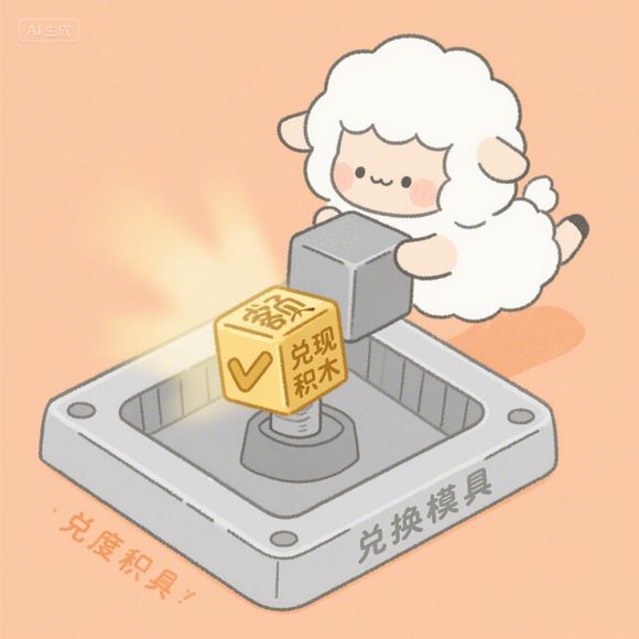 抖音月付额度兑现全攻略,手把手教你玩转信用小金库 抖音月付额度兑现全攻略,手把手教你玩转信用小金库