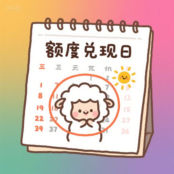 抖音月付额度翻倍攻略,手把手教你解锁隐藏立减技巧 抖音月付额度翻倍攻略,手把手教你解锁隐藏立减技巧
