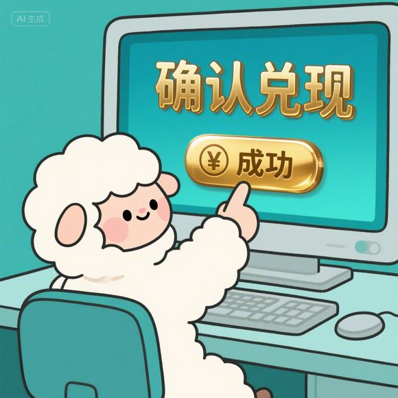 抖音月付额度翻倍攻略,从0到5000的实战指南(附最新政策解读) 抖音月付额度翻倍攻略,从0到5000的实战指南(附最新政策解读)
