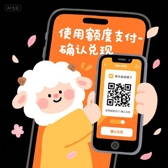 抖音月付额度兑现全攻略,如何快速到账及取消月付的实用指南 抖音月付额度兑现全攻略,如何快速到账及取消月付的实用指南