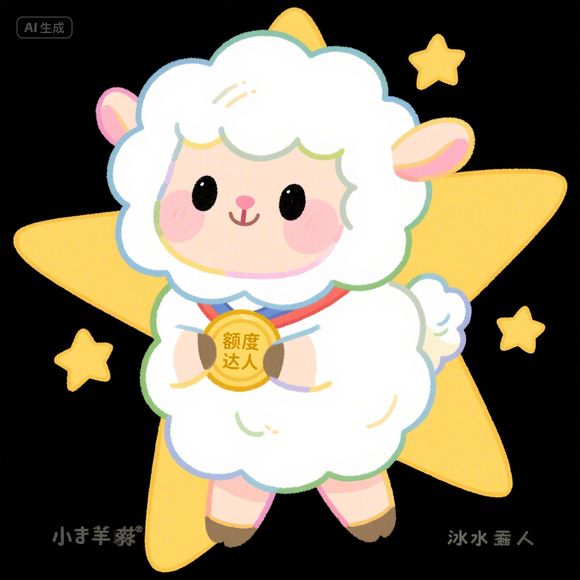 抖音月付额度兑现全攻略,如何快速提额及灵活调整额度? 抖音月付额度兑现全攻略,如何快速提额及灵活调整额度?