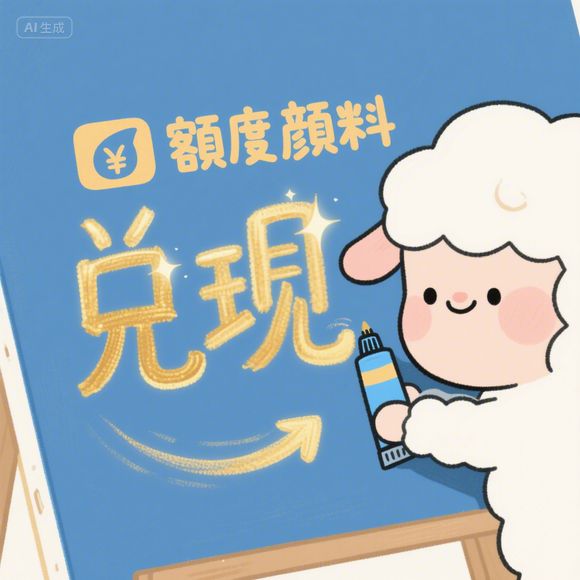 抖音月付额度兑现全攻略,分期后多久恢复?如何快速提升额度? 抖音月付额度兑现全攻略,分期后多久恢复?如何快速提升额度?