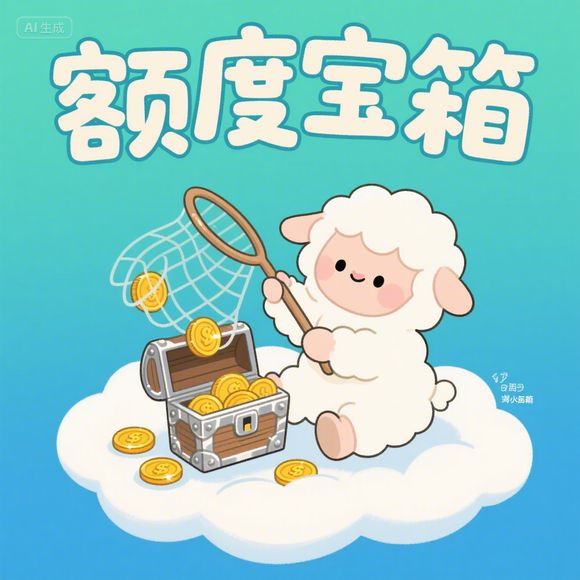 抖音月付额度突然变0？手把手教你解决！