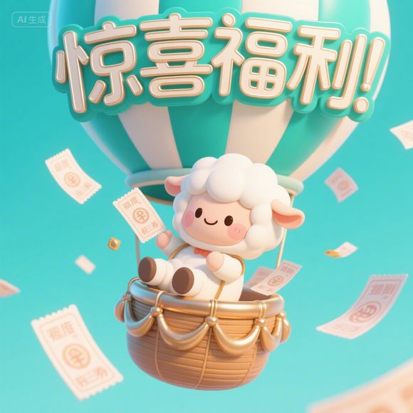 抖音月付额度兑现全攻略,手把手教你玩转信用小金库 抖音月付额度兑现全攻略,手把手教你玩转信用小金库