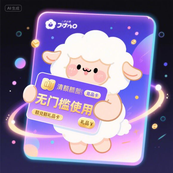 抖音月付额度只有600元？揭秘额度不足的真相与破解方法
