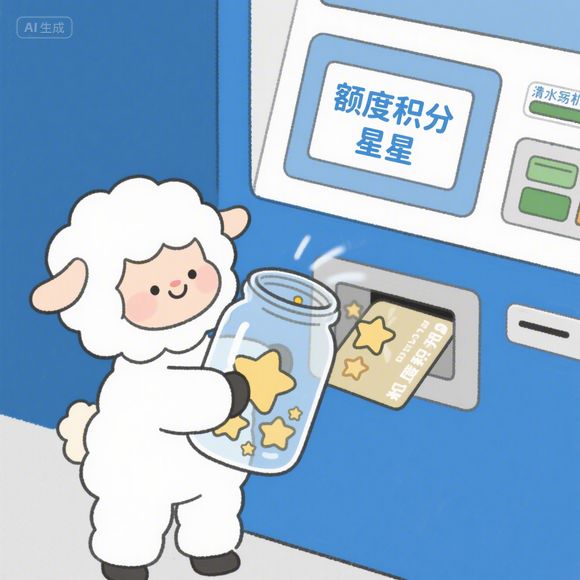 京东白条额度兑现全攻略,手把手教你查额度、提现技巧和避坑指南 京东白条额度兑现全攻略,手把手教你查额度、提现技巧和避坑指南