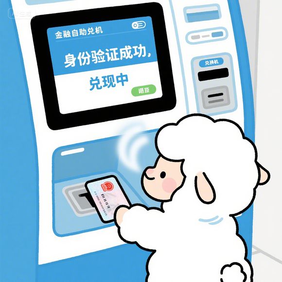 抖音月付额度突然下调?手把手教你搞定!附真实案例+避坑指南 抖音月付额度突然下调?手把手教你搞定!附真实案例+避坑指南