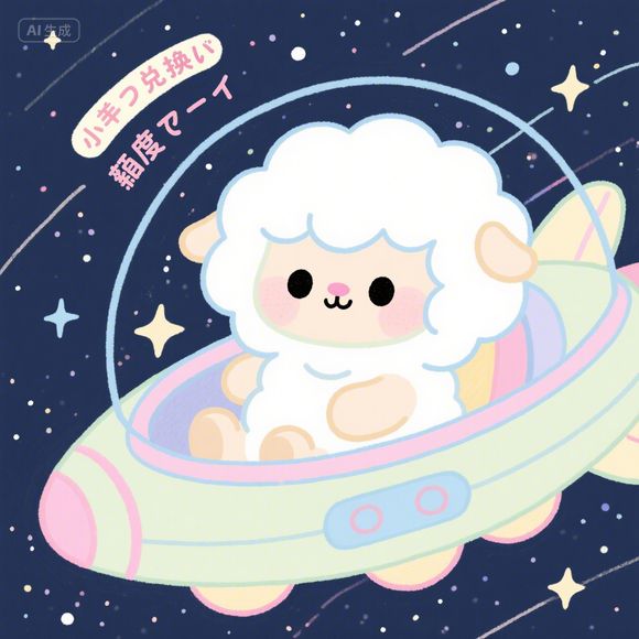 京东白条额度如何灵活使用？超额度操作全解析