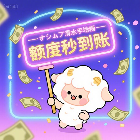 京东白条额度问题全解析,开通没额度怎么办?如何快速提额? 京东白条额度问题全解析,开通没额度怎么办?如何快速提额?